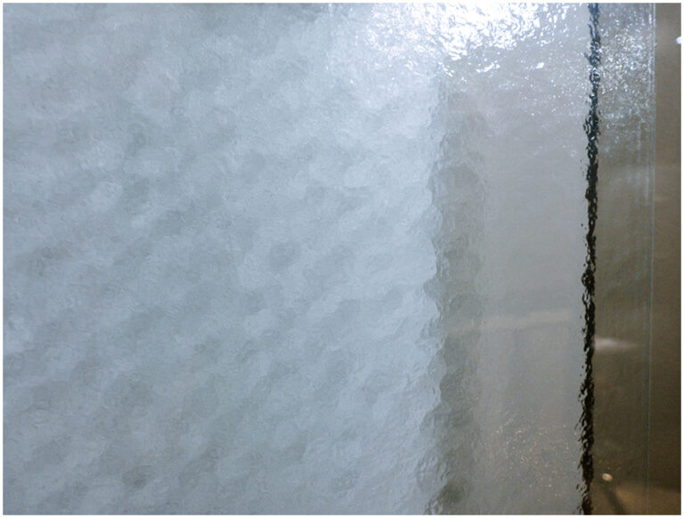 Loves Park Glass Shower Door Near Me Shelving Unlimited